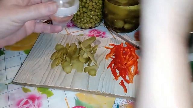 Формы для варки яиц