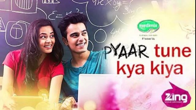 Shakti Arora All Tv Serials List || Full Filmography || Meri Aashiqui Tumse Hi смотреть онлайн