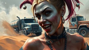 кавер группа "АРЛЕКИНО" - МИРАЖИ ( Cover - ЯЛЛА/ ВОСТОК/ КРУИЗ )