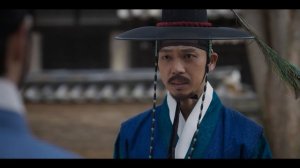 Влюбленные, 14 серия