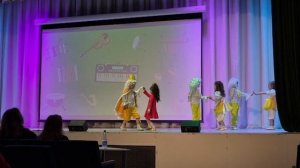 Бременские музыканты