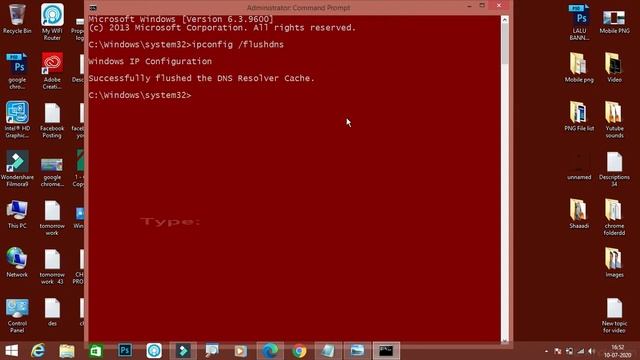 How to Fix “Your Connection Is Not Private” Error смотреть онлайн
