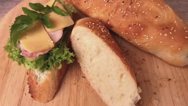 Пульс Земли