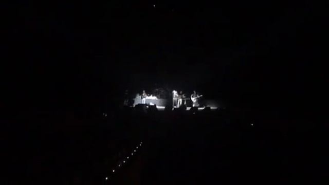 Вот так встречает Кремль Виктора Королева!!! смотреть онлайн