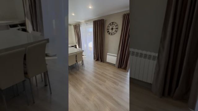 култаево смотреть онлайн