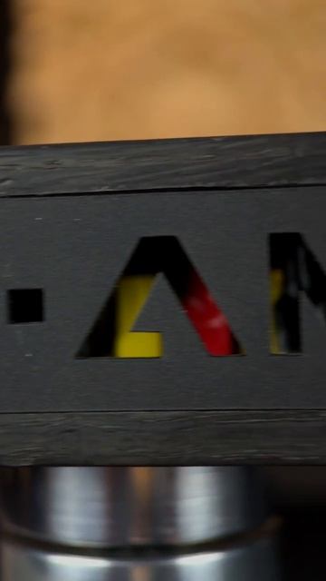 Усилитель D класса D-AMP в Аудиосалоне Русский Звук на Вернадке 29 https://rus-audio.ru/