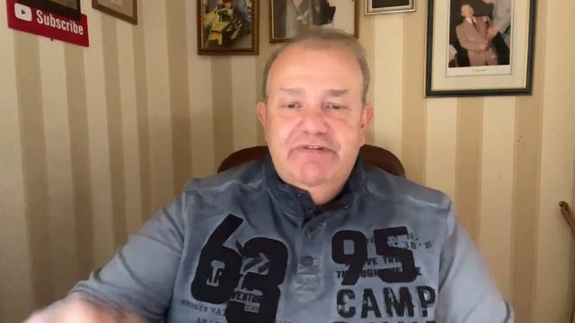 Де Парад 9-го Травня? Мєдвєдєв в схемі Медведчука і Суркова? Рязанский сахар. Боллівуд іде в Росію смотреть онлайн