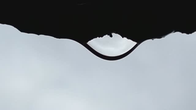 Падают капли смотреть онлайн