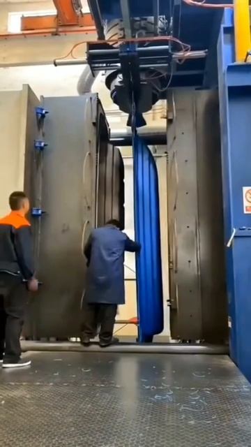 Как сделать лодку ПВХ за 5 секунд смотреть онлайн