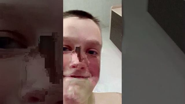 пп смотреть онлайн