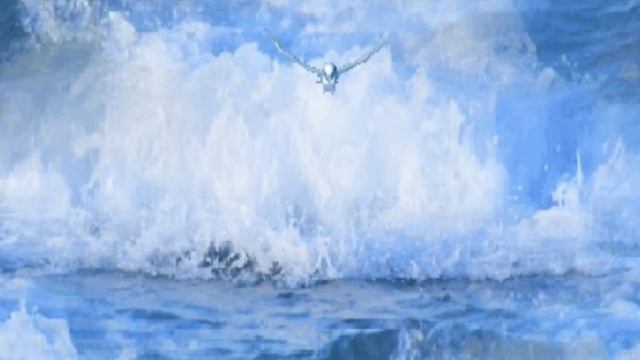 ELO - Bluebird (new 2025) от Andrey StetS Для тех, кто не может смотреть Youtube смотреть онлайн