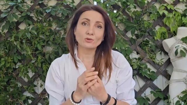 София Энн на фестивале Энергия Солнца в Возрождении (Геленеджик) 14-23 июня смотреть онлайн