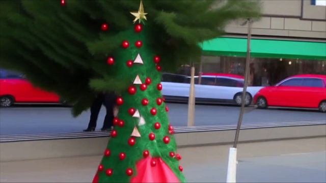 Люблю тебя - Мамонт Cover(ИИ)