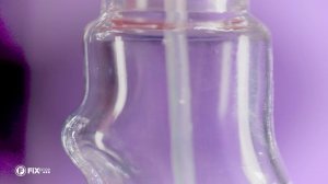 Средство для чистки и мытья стёкол и зеркал | FIX PRICE