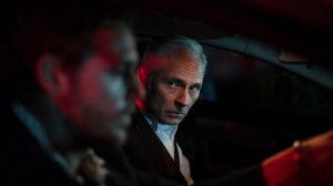 Сериал Вина - 2 сезон 3 серия / Guilt