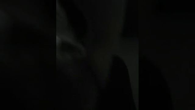 Да странно читать опесание смотреть онлайн
