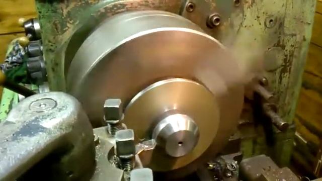 Изготовление магнитной системы смотреть онлайн