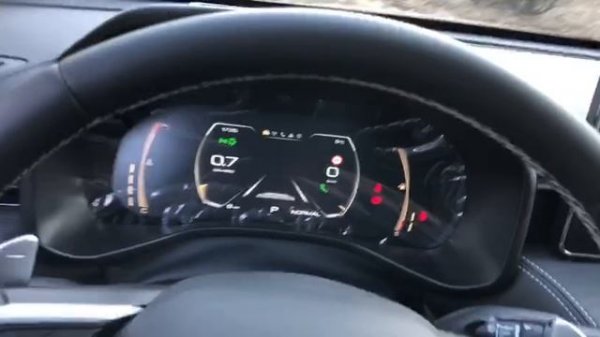 Haval Jolion в комплектации Tech Plus на ПОЛНОМ ПРИВОДЕ тел.89203478287☎️ ТГ. grigoravto