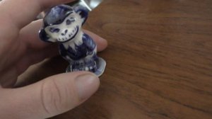 Почему не включается вентилятор в духовке?