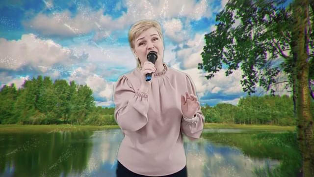ЮНИНА Жанна - Одуванчики смотреть онлайн