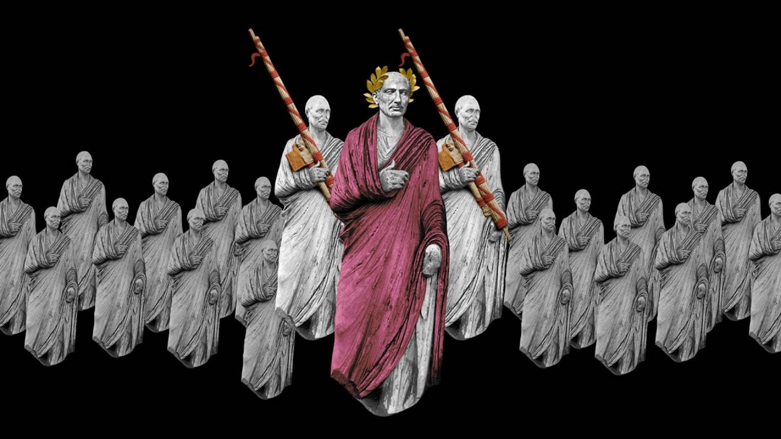 Древний Рим за 20 минут смотреть онлайн