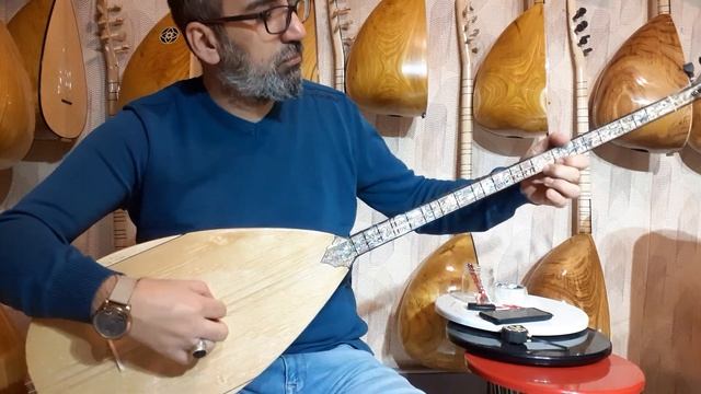 45 TEKNE DUT SEDEFLİ SAZ FİYAT:2500₺ İLETİŞİM:05343859678 смотреть онлайн