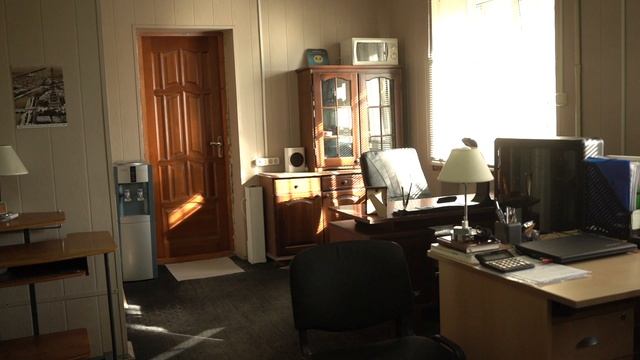 Константиныч