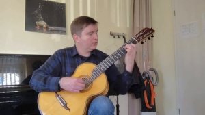 J.P.Rameau " Les Tendres Plaintes"