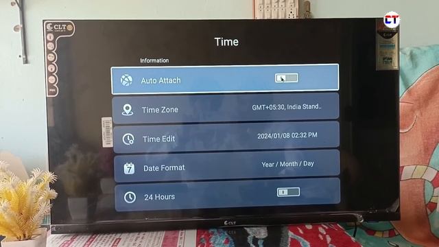 Smart Tv Mein YouTube Open Nahi Ho Raha Hai | YouTube not working on smart tv смотреть онлайн