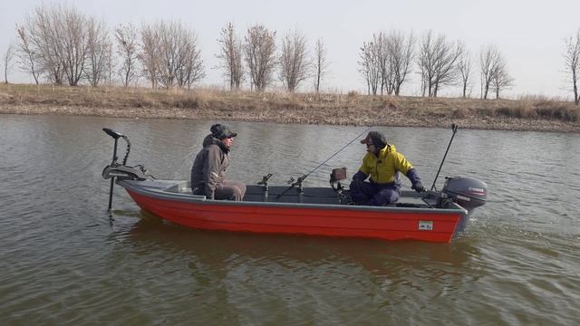 "НАУЧИ МЕНЯ" Ласковый май, Дима Тревога. смотреть онлайн