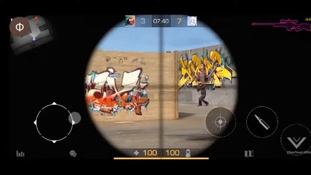 стрим по стандофф 2! день рождения стандофф! смотреть онлайн