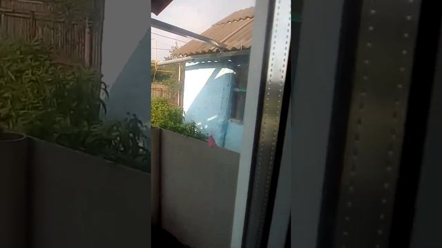 Ничего себе град смотреть онлайн