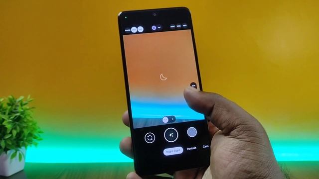 Most Stable Google Camera Port for Any Android! смотреть онлайн