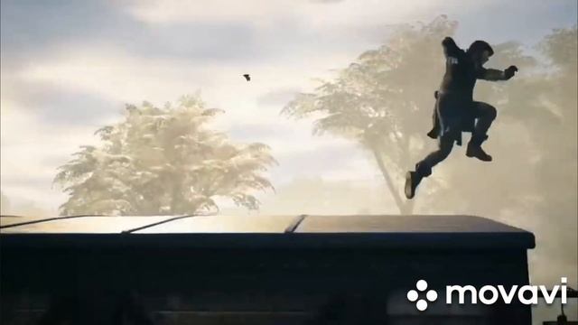 топ моментов из моих любимых частей ассасинов #assassinscreed