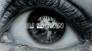 VnasaKar - GtaC (Премьера Remix 2021#YouTubeAM