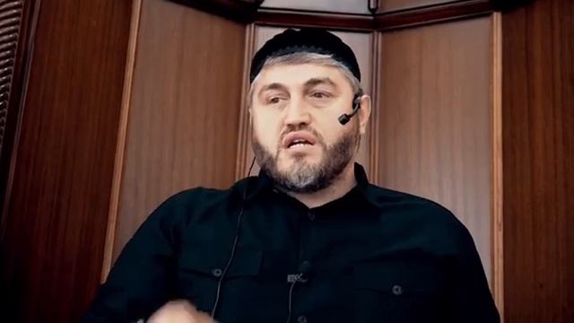 О Аллах Чеченцев душит власть ЖКХ долгами отрезает ГАЗ СВЕТ ВОДУ за долги, Дай нам Другово Правител смотреть онлайн