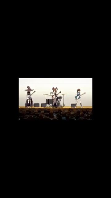 AttackAttack смотреть онлайн