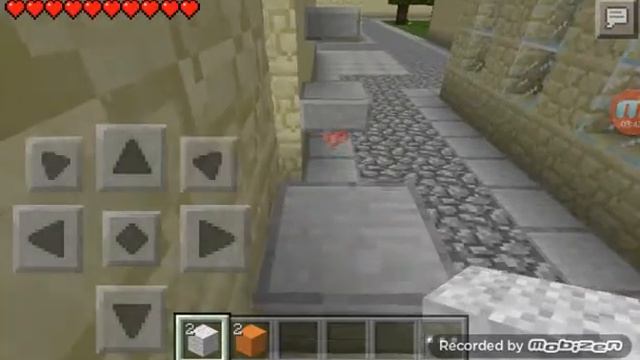 Mod do Assassin's Creed no Minecraft смотреть онлайн