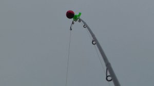 ПЕРВАЯ ВЕСЕННЯЯ РЫБАЛКА С ДОНКАМИ НА ЯЗЯ 2025.