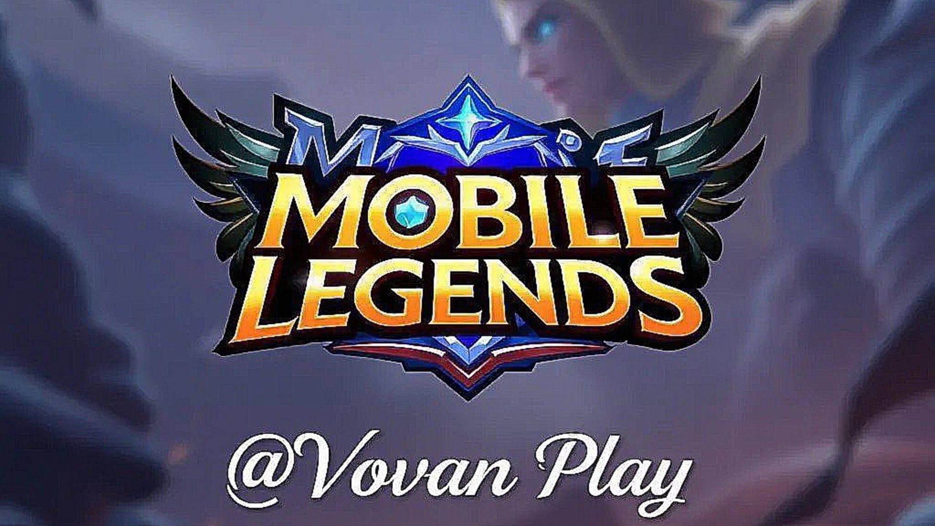 Mobile legends - Путь в Эпик #1 (No comments) смотреть онлайн