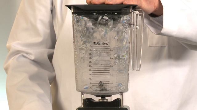 Will It Blend? - Super Glue смотреть онлайн