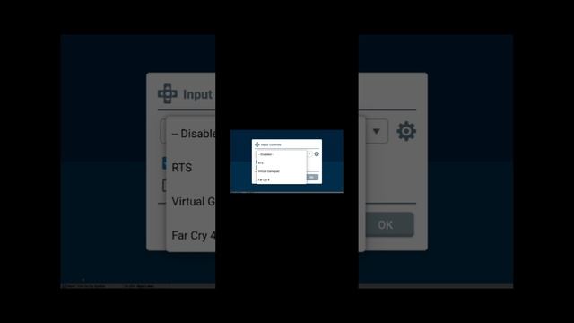 как запустить и скачать ПК игру на андроид через Winlator [все ошибки ]