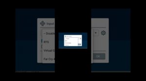 как запустить и скачать ПК игру на андроид через winlator [все ошибки ]