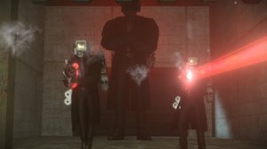 skibidi multiverse 30 (part 1)