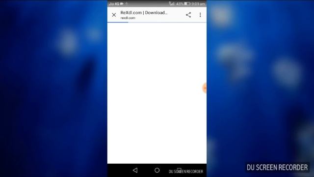 How to download photo studio pro app смотреть онлайн