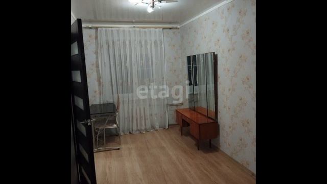 11906817 смотреть онлайн