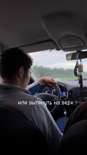 ✌️ смотреть онлайн