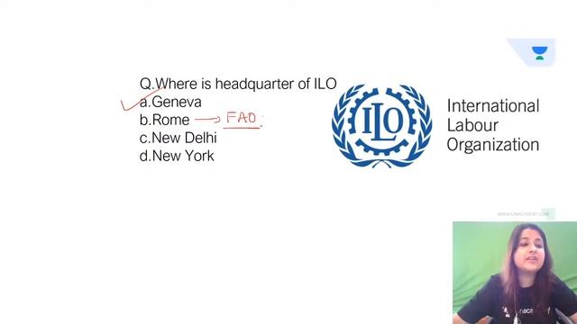 Top 20 Must Know Images Part 4 | PSM | Dr. Neha Taneja