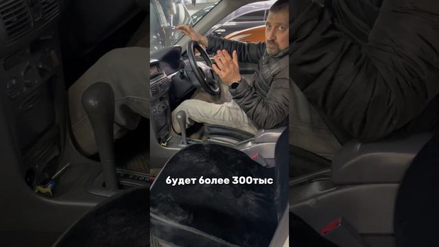 Два варианта при ограниченном бюджете 8-905-954-00-03 | РДМ-Импорт #купитьавтобу смотреть онлайн