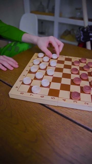 My Grandpa is a Minecraft Pro! #funny #grandpa #family смотреть онлайн